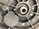 Moto Guzzi Stelvio 1200 4V [2009] - girkasse-6