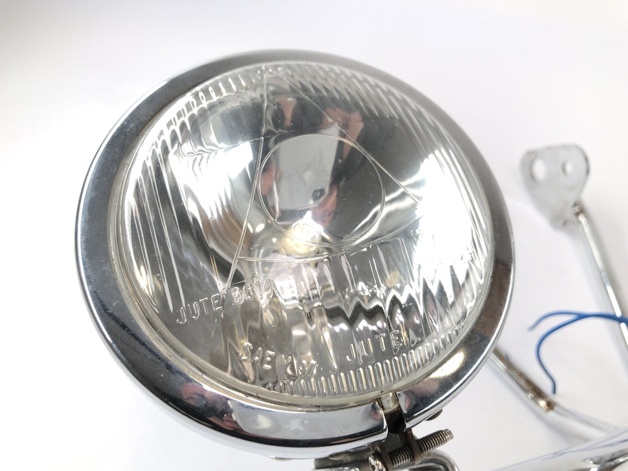 BMW R 850 C 259C [1999] - Front frontlys dobbeltlys lampeenhet ekstra frontlys