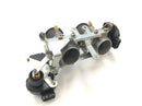 BMW R 850 C 259C [1999] - Gassventilinjeksjonssystem sensor-1