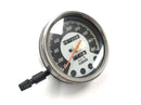 Yamaha XVS 650 Drag Star VM03 [2001] - Tacho Cockpit Tacheter hastighetsmåler-1