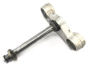 Husqvarna TE 610 8ae [1994] - Fork Bridge nedenfor-5
