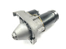 BMW R 1100 S R2S [2000] - startmotor startmotor Valeo D6RA75 12V-1