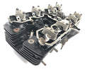 Yamaha XJR 1200 4PU [1996] - sylinderhode-2
