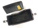 Honda Goldwing GL 1100 1200 SC02 [1980] - koffertsett med toppsak-7