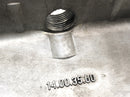 Moto Guzzi V 1000 VG [1980] - Oil Pan Engine Lid-5