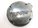 Honda CB 750 RC42 [1996] - Motorlokk til venstre-1