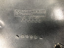 BMW R 1100 RT 259 [1999] - Sidepanel venstre panel fargekode 704-6