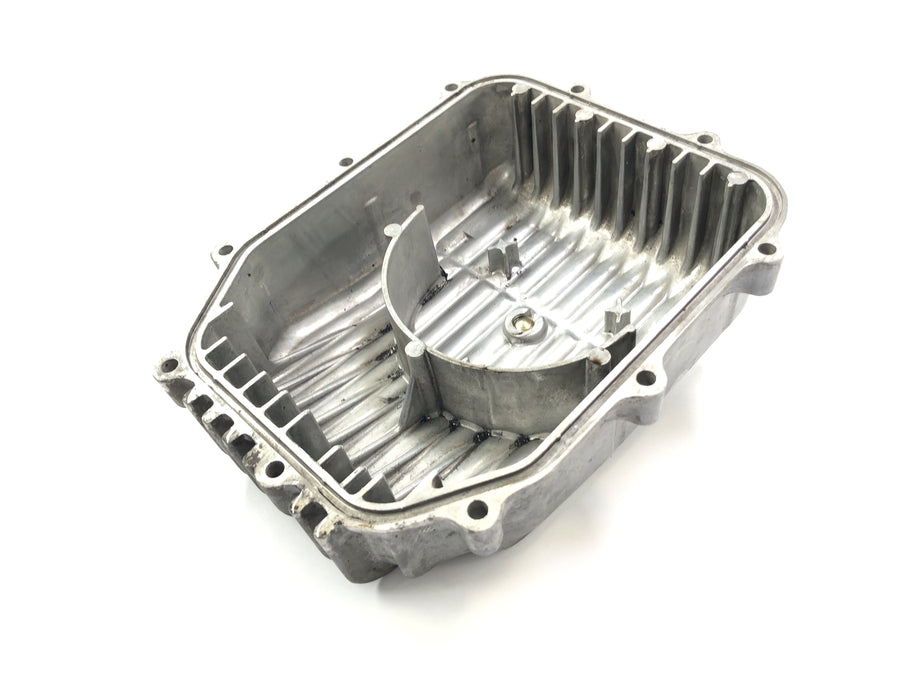 Honda CB 650 RC03 [1981] - Oljepanne