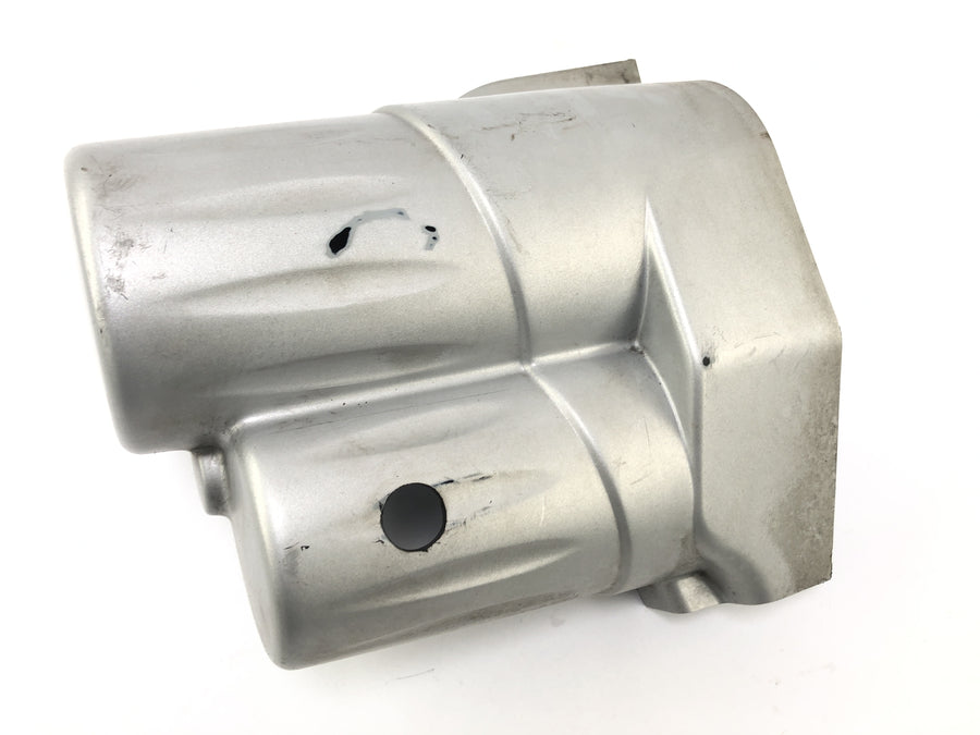 BMW R 1100 S R11S [2005] - Startdekning Cladding Cover