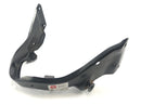 BMW F 650 GS Dakar [2007] - Descent Holder Lamp Holder-2