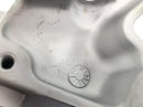 Ducati Monster S4R M4 [2004] - Førerfotstøtte høyre fotstøtte fotstøtteholder-5