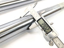 Honda CBX 750 RC17 [1984] - Fork Pipes Telegabel 39mm med foraksel-3