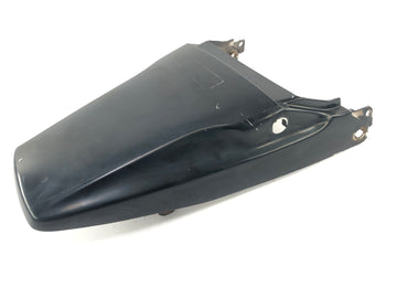 Yamaha XT 600 E 3TB [1996] - Passion Covering Coverage