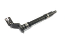 Honda NSR 125 JC20 [1991] - Clutch slavespak clutch slave-4