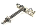 Yamaha XT 600 E 3TB [1996] - Fork Bridge nedenfor-4
