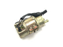 Suzuki Intruder VL 1500 AL [2000] - Drivstoffpumpe elektrisk drivstoffpumpe-4