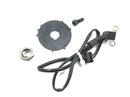 Triumph Adventurer 900 T309RT [1998] - Pickup sensor tenning pulssensor tenning-1