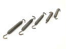 Aprilia RST 1000 Futura [2002] - Exgration Feder Exos System Spring Sound Absorber Spring-1