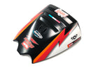 Aprilia RSV 1000 RP Mille [2001] - stolpetrekk setetrekk fairing-1