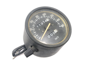 Yamaha DT 175 2K4 [1982] - Speedometer Speedometer Speedometer Kilometerteller