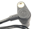 BMW R 1200 St R1st [2006] - Hjulhastighetssensor ABS -sensor foran-3