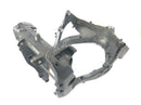 Honda CBR 1000 RR SC57 [2006] - Ramme med hovedramme av papir-3
