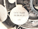 Moto Guzzi Norge 1200 [2006] - girkasse-3
