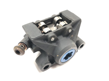 Yamaha YZF R1 RN04 [2001] - Bremsecaliper bak