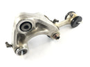 Honda XL 600 LM PD04 [1989] - Riving Spring Label Bone Bone-1