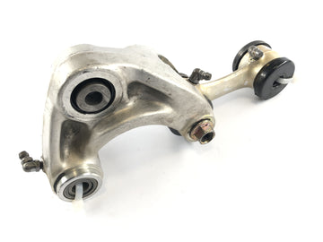 Honda XL 600 LM PD04 [1989] - Riving Spring Label Bone Bone