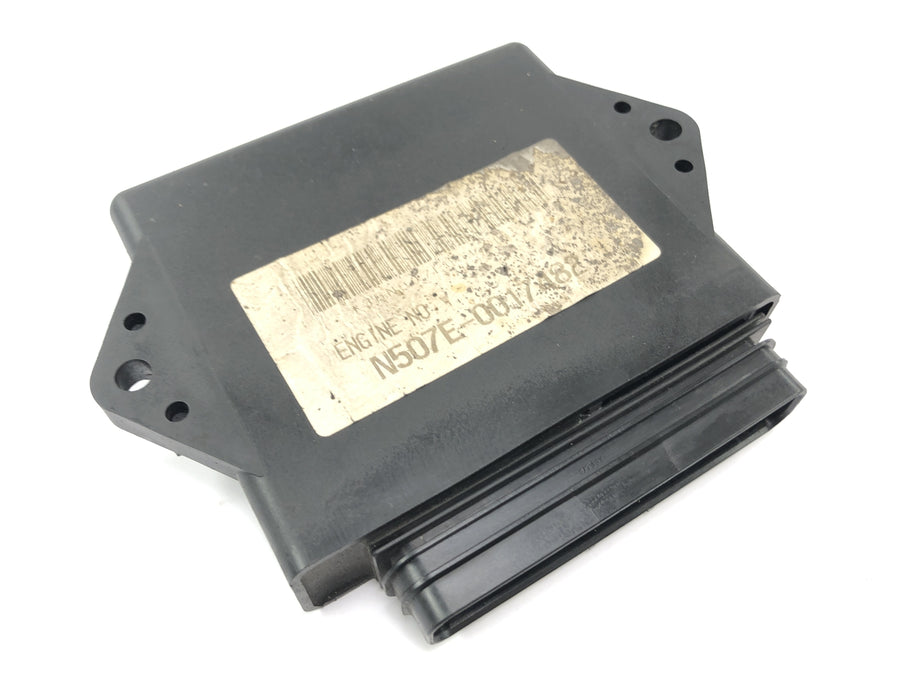 Yamaha YZF R1 RN09 [2003] - Kontrollenhet Zündbox ECU CDI -kontroller