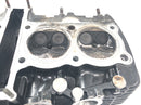 Yamaha XJR 1300 RP02 [1999] - sylinderhodeventiltog ventilsete ventilguide-5