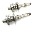 Ducati SL 600 Pantah [1982] - Camshafts Set-1
