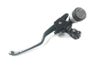 BMW R 1200 GS R12 K25 [2004] - Clutchpumpe clutchhåndtaksfeste venstre-1