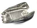 Kawasaki ZRX 1200 S ZRT20A [2001] - Tank drivstofftank bensintank-8