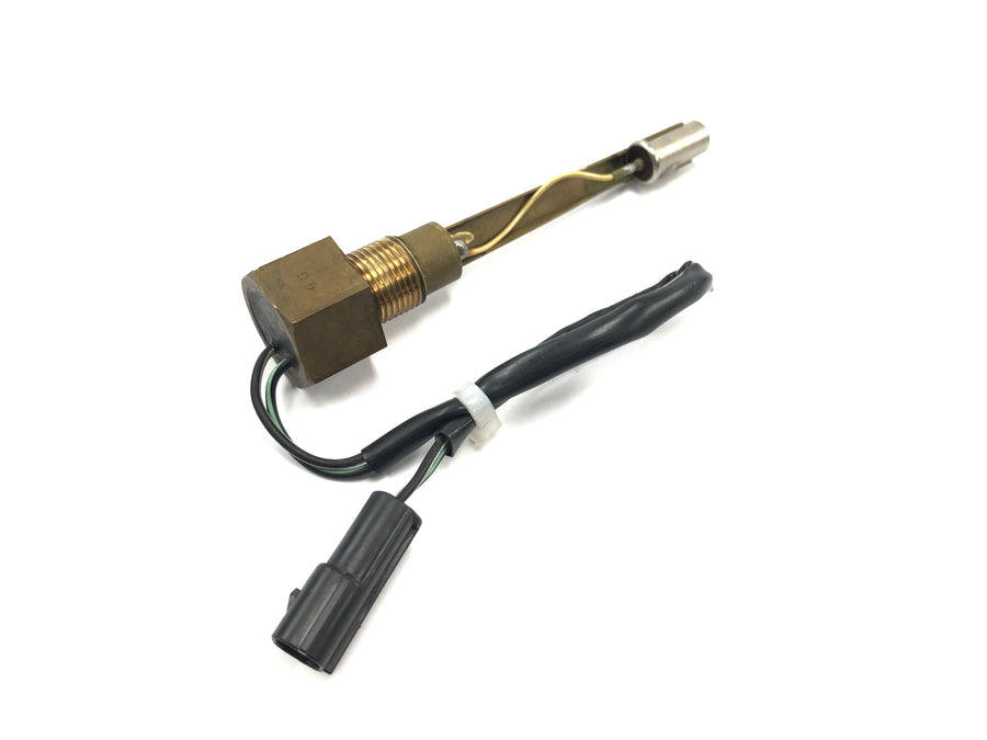 Triumph Daytona 900 T300D [1996] - Tanksensor tanksender nivåsensor