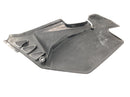 Husqvarna TE 610 H6 8AE [TE 570 H7] - Sidepanel bakpanel sidedeksel høyre-4