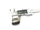 Yamaha XJR 1300 RP02 [1999] - cup tappet ventil tappet vippearm tappet kopp sett-3