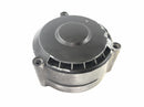 Honda CBX 650 E RC13 [1983] - Lysmaskindekselstator Cover Engine LID-2