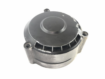 Honda CBX 650 E RC13 [1983] - Lysmaskindekselstator Cover Engine LID - 0