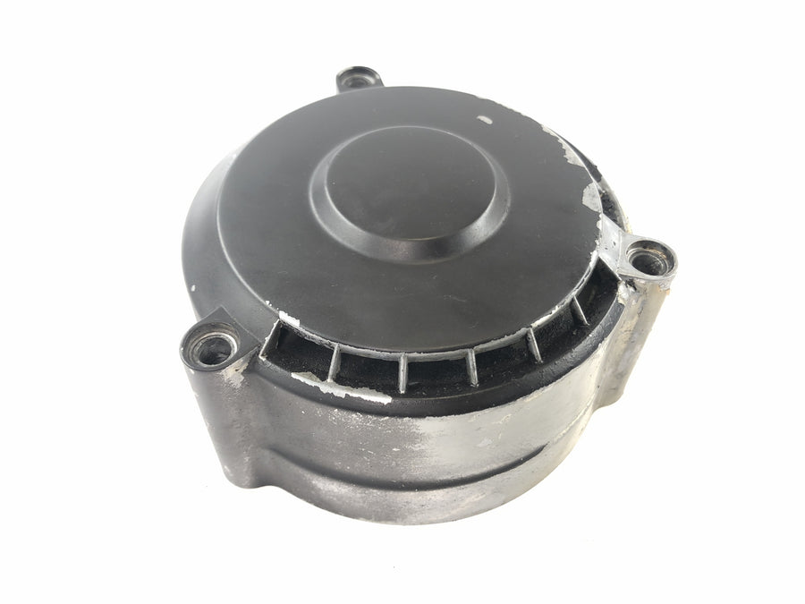 Honda CBX 650 E RC13 [1983] - Lysmaskindekselstator Cover Engine LID
