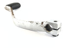 Honda GL 1000 Goldwing GL1 [1977] - Switching Pedal Gear Lever-5