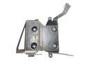 BMW R 1100 RT 259 [1997] - Batterieierholder motorsykkelbatteribeholder-3