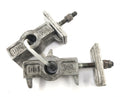 Honda NX 650 RD02 [1989] - Skattekjeden STENDER SET SETT-2