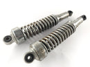 Yamaha XS 400 2A2 [1982] - Spring Absorber Set Couple-5