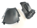 BMW K 1200 RS [2002] - Underbauf Squiping Protection Kot Wing i ryggen to deler-4