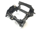 BMW R 1150 GS R21 [2002] - Frontholder, frontlysholder, kåpeholder foran-1