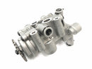 BMW K 1200 S K12S [2004] - Oljepumpe pumpe element moto komponent-4