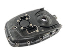 BMW R 1200 ST R1ST [2006] - Frontalt lokk av lysmaskiner lokkhus dekker motor lokk-1
