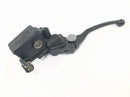 Triumph Daytona 900 T300D [1996] - Clutch pumpe styrefeste venstre-2